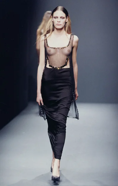 Look 71
